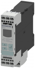 Siemens 3UG4631-2AW30 - DIGITAL MONITORING RELAY