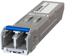 Siemens 6GK59921AM008FA0 - SFP992-1LD