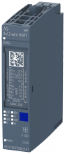 Siemens 6ES71356TD000CA1 - ET 200SP. AQ 4xI HART HF