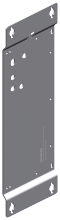 Siemens 6ES76481AA301YA0 - Book Mounting Kit