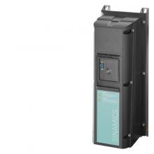 Siemens 6SL32230DE175AA1 - PWR MOD 230, 380 to 480V, 0.75KW, TYPE12