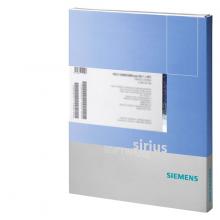 Siemens 3ZS13124CE100YB5 - SIRIUS SIMOCODE ES 2007