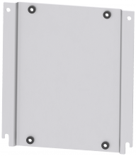 Siemens 6SL32661EB000VA0 - SINAMICS V20 FSAC migration mounting