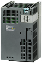 Siemens 6SL32101SE232UA0 - PM340_FSC_400V_32A_UFLT