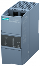 Siemens 6BK16301AA100AA0 - SIMATIC MICRO-DRIVE PDC100 boxed