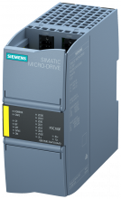 Siemens 6BK16302AA100AA0 - SIMATIC MICRO-DRIVE PDC100F boxed