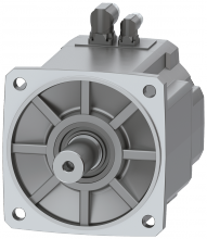 Siemens 1FK22103AC010MB0 - Synchronous motor  1FK2-CT 30 NM