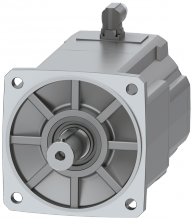 Siemens 1FK22103AB101SA0 - SYNCHRONOUS MOTOR 1FK2 CT 30 NM