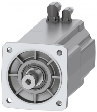Siemens 1FK23084AB101SB0 - SYNCHRONOUS MOTOR 1FK2-HI 22 NM