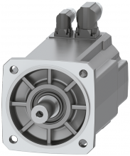 Siemens 1FK22064AF000MB0 - SYNCHRONOUS MOTOR 1FK2-CT 12 NM