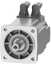 Siemens 1FK22052AF011SB0 - SYNCHRONOUS MOTOR 1FK2 CT 3.6 NM