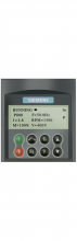 Siemens 6AG14000AP004AA1 - PROFIBUS MODULE, MM4, MEDIAL STRESS