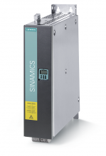 Siemens A6X30098947 - SINAMICS DCP 30 KW