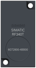 Siemens 6GT28005BB00 - RF340T (32 KB)