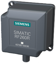 Siemens 6GT28216BC32 - READER RF260R IO-LINK V1.1