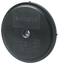 Siemens 6GT26003AA10 - MDS D339 ISO MOBY D/ RF300/ RF200