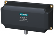 Siemens 6GT28013AB200AX0 - READER RF382R SCANMODE