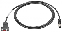 Siemens 6GT26914FH20 - MOBY D, plug-in cable ASM456/RF160C/RF17