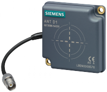 Siemens 6GT26985AC00 - Antenna ANT D1
