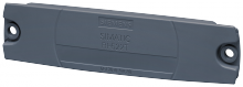 Siemens 6GT28104HC80 - RF622T,SMARTLABEL,PLASTIC,120X30MM
