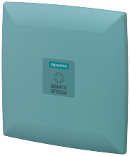 Siemens 6GT28120GB08 - RF650A ANTENNA CIRCULAR
