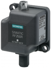 Siemens 6GT28215BC32 - READER RF250R IO-LINK V1.1