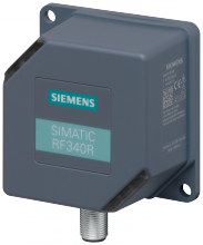 Siemens 6GT28012BA100AX2 - Reader RF340R (GEN2) RS422 (ATEX)