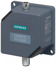 Siemens 6GT28014BA100AX2 - READER RF350R(GEN2) RS422 (ATEX)