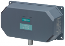 Siemens 6GT28013BA100AX2 - Reader  RF380R(GEN2) RS232/422 (ATEX)