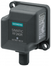 Siemens 6GT20963AA000AA1 - RF200 TRAINER PACKAGE