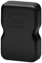 Siemens 6GT28102HC05 - SIMATIC RF645T. TRANSPONDER ON METAL