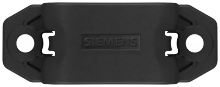 Siemens 6GT28985AB00 - Bracket for RF670R