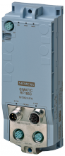 Siemens 6GT20020JE10 - COMMUNICATION MODUL RF185C