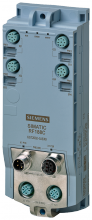 Siemens 6GT20020JE40 - COMMUNICATION MODUL RF188C
