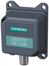 Siemens 6GT20961AA000AA1 - RF300 TRAINER PACKAGE
