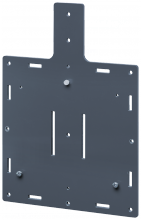Siemens 6GT27900BE20 - Bracket, Basic 200 x 290 MM