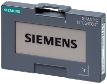 Siemens 6GT27005DC03 - TRANSPONDER RTLS4083T