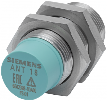 Siemens 6GT23981DA00 - Antenna ANT 18 w/o cable