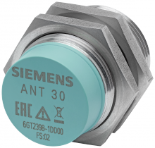 Siemens 6GT23981DD00 - Antenna ANT 30