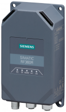 Siemens 6GT28015BA30 - Reader RF360R