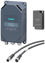 Siemens 6GT20966AA000AA0 - RF360R Starter package