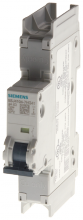 Siemens 5SJ41327HG41 - MCB 5SJ4 1P 240V 32A 14K C-TRIP