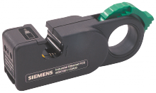 Siemens 6GK19011GA00 - TOOL FAST CONNECT STRIPPING ETHERNET