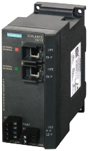 Siemens 6GK56130BA002AA3 - SIMATIC NET SCALANCE S 613 MODULE,F. PRO