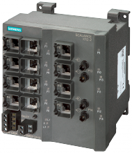 Siemens 6GK51122BB002AA3 - ASM_I/O_6GK5112-2BB00-2AA3_Scalan_X112-2