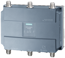 Siemens 6GK57882GD000TB0 - SCALANCE W788-2 M12 EEC (USA VERSION)