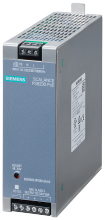 Siemens 6GK59230PS003AA2 - POWER SUPPLY PS9230 POE