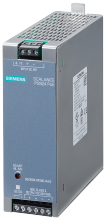 Siemens 6GK59240PS001AA2 - POWER SUPPLY PS924 POE