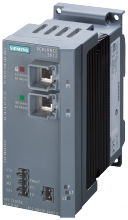 Siemens 6GK56120BA102AA3 - SCALANCE S612