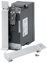 Siemens 6GK59802EA000AA1 - S7-1500 MOUNTING KIT